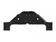 Защита Комплект защит контура термостатирования для FAW Bestune NAT