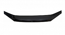 Дефлектор капота для LADA (ВАЗ) Kalina I