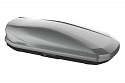 Автобокс LUX IRBIS 175 450L двустороннее открывание