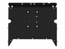 Защита контура термостатирования для FAW Bestune NAT