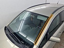 Водосток лобового стекла Премиум для Opel Zafira B