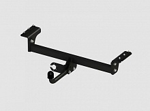 Фаркоп Sheriff с типом шара A для Chery Tiggo 7 Pro I