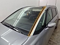 Водосток лобового стекла Премиум для Citroen C4 Picasso II Рестайлинг