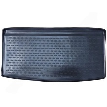 Коврик в багажник для Volkswagen ID.6