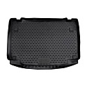 Коврик в багажник для Daihatsu Terios II