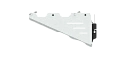 Защита РК для TANK 500