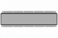 Защита топливных трубок для LiXiang L9 I Рестайлинг