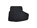 Коврик в багажник для Lexus IS II Рестайлинг 2