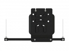 Защита раздатки для RAM 1500 V