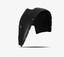 Подкрылок передний правый 1шт. для Chery Tiggo (T11) I Рестайлинг (FL)