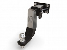 Фаркоп крюк Е нерж. для TANK 300