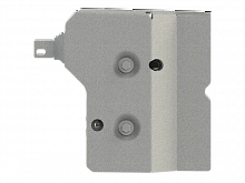 Комплект защит контура термостатирования для FAW Bestune NAT