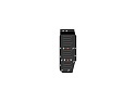 Защита топливного бака для Sollers SF1 I