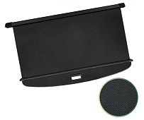 Шторка багажника для Toyota RAV4 V (XA50)