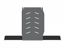 Защита КПП для Ford F-150 XIII Рестайлинг