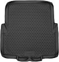 Коврик в багажник для BMW 3 серии IV (E46) Рестайлинг