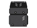 Защита картера для JAC T6