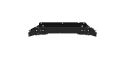 Защита контура термостатирования для JAC E30X I
