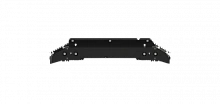 Защита контура термостатирования для JAC E30X I