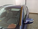 Водосток лобового стекла Премиум для Hyundai ix35 I Рестайлинг