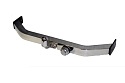 Фаркоп Oris c типом шара F для Toyota Land Cruiser 200 Series