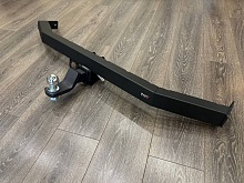 Фаркоп с типом шара E для GAC GS8 II