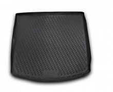 Коврик в багажник для Opel Antara I