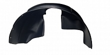 Подкрылок задний правый для Haval H7 I