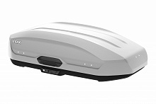 Автобокс LUX TAVR 140 440L двустороннее открывание