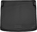 Коврик в багажник для Audi Q3 II (F3)