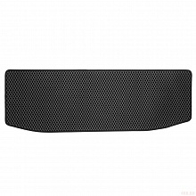 Коврик в багажник EVA для Mitsubishi Outlander IV