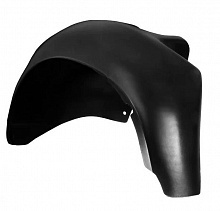 Подкрылок передний левый 1шт. для Changan Eado III