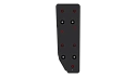 Защита топливного бака для JAC T6