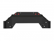 Защита аккумулятора для Evolute i-JOY