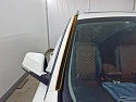 Водосток лобового стекла Премиум для FAW Besturn X80 I