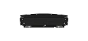 Защита радиатора для JAC E30X I
