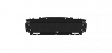 Защита радиатора для JAC E30X I
