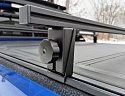 Багажник для крышки HAL PRO для Ford Ranger IV
