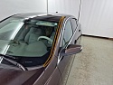 Водосток лобового стекла Премиум для Chevrolet Malibu IX Рестайлинг