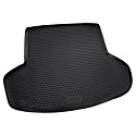 Коврик в багажник для Toyota Avensis III Рестайлинг