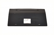 Защита радиатора для BMW X4 II (G02) Рестайлинг