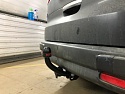 Фаркоп Oris c типом шара A для Ford Galaxy II Рестайлинг