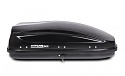 Автобокс MaxBox PRO 430 (малый) двустороннее открывание