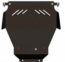 Защита картера для Toyota Town Ace Noah V Рестайлинг