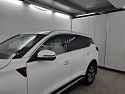 Дефлекторы окон 2D 6 шт для Chery Tiggo 7 Pro I