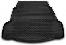 Коврик в багажник для Hyundai i40 I Рестайлинг