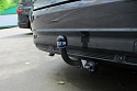 Фаркоп Oris c типом шара A для Ford Mondeo IV