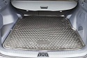 Коврик в багажник для Geely EX5 EM-i