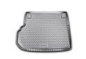 Коврик в багажник для Mercedes-Benz GLK-Класс I (X204)