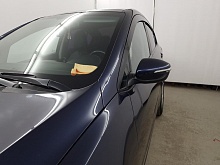 Дефлекторы окон 2D 6 шт для Kia Cerato III